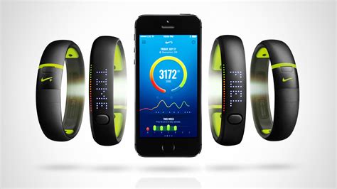 nike fuel uitleg|Meer.